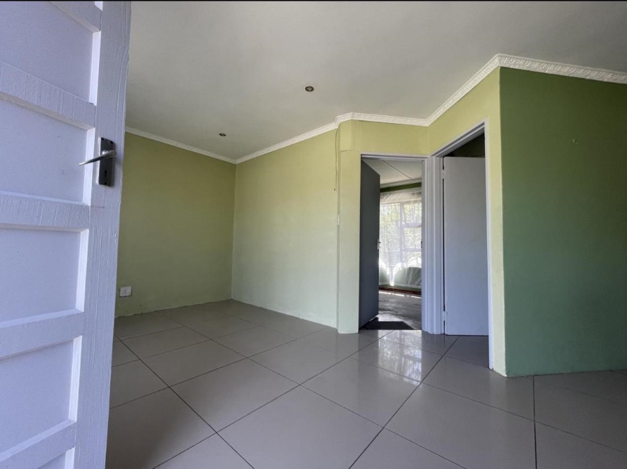 3 Bedroom Property for Sale in Amalinda Eastern Cape